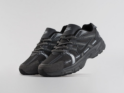 Кроссовки Nike V2K Run (46427)