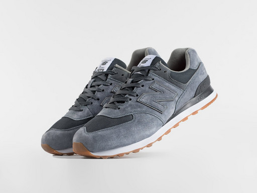 Кроссовки New Balance 574 (46565)