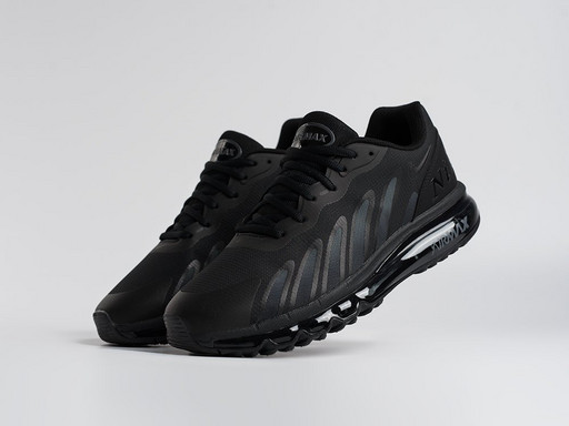 Кроссовки Nike Pegasus Trail AIR MAX2027 (45215)