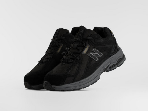Зимние Кроссовки New Balance 1906D (47494)