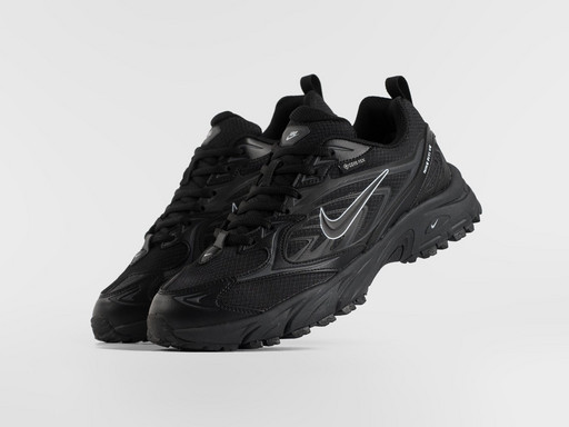 Кроссовки Nike Fiyi V2 (47516)