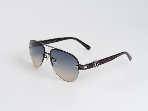 Очки GUCCI (44971) Очки GUCCI (44971)