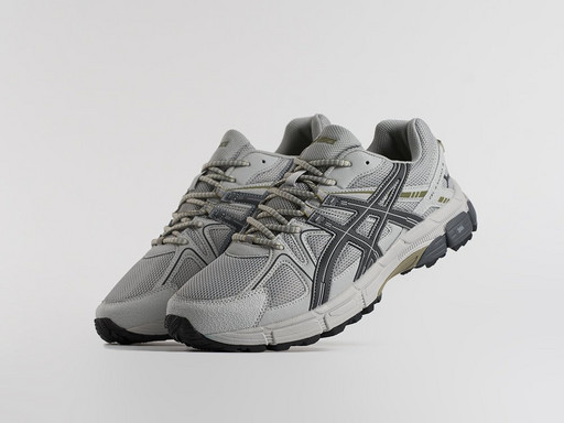 Кроссовки Asics Gel-Kahana 8 (46369)