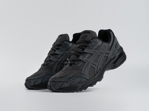 Кроссовки Asics Gel-1090 (44434) Кроссовки Asics Gel-1090 (44434)