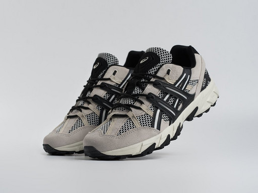 Кроссовки Asics Gel-Sonoma 15-50 (44471) Кроссовки Asics Gel-Sonoma 15-50 (44471)