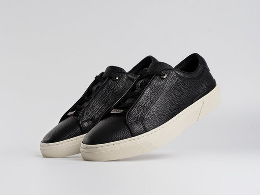 Кроссовки Hugo Boss GARY (45393)
