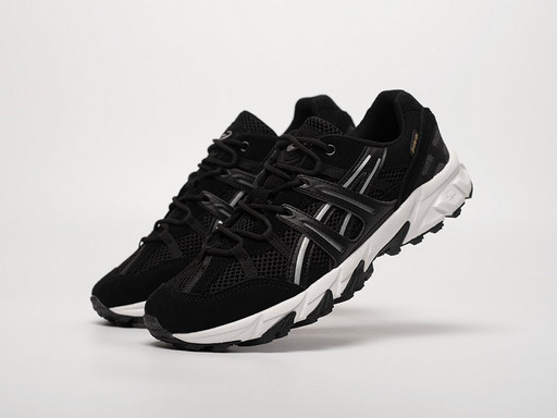 Кроссовки Asics Gel-Sonoma 15-50 (41662) Кроссовки Asics Gel-Sonoma 15-50 (41662)