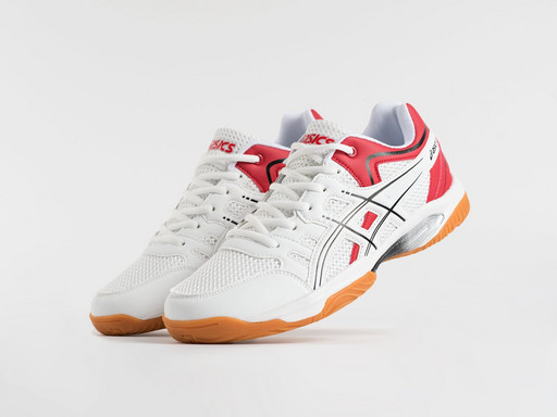 Кроссовки Asics Gel-Rocket 10 (46431)
