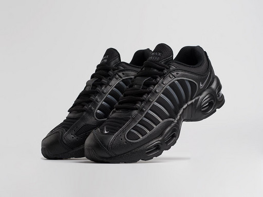 Кроссовки Nike Air Max Tailwind IV (45730)