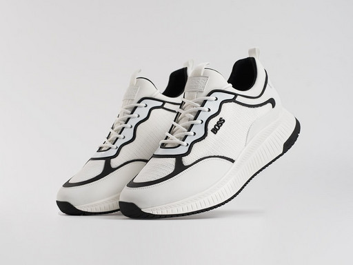 Кроссовки Hugo Boss (45863)