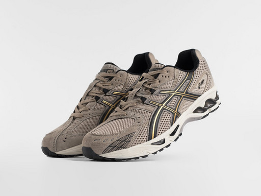 Кроссовки Asics Gel-Nimbus 10.1 (46558)