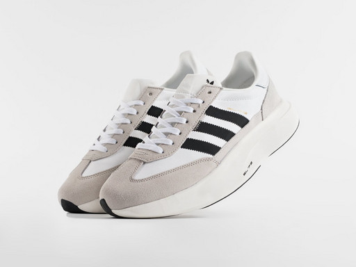 Кроссовки Adidas Sl 72 (46802)