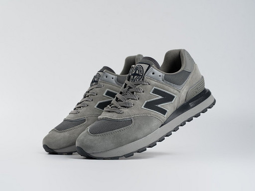 Кроссовки New Balance 574 Legacy (44251)