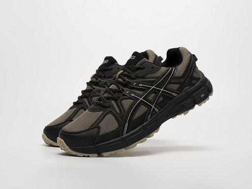 Кроссовки Asics Gel-Kahana 8 (42963) Кроссовки Asics Gel-Kahana 8 (42963)