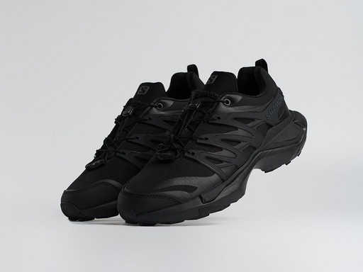 Кроссовки Salomon XT Pu.re Advanced (45368)