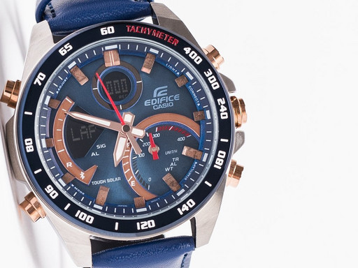 Часы Casio Edifice (22532) Часы Casio Edifice (22532)