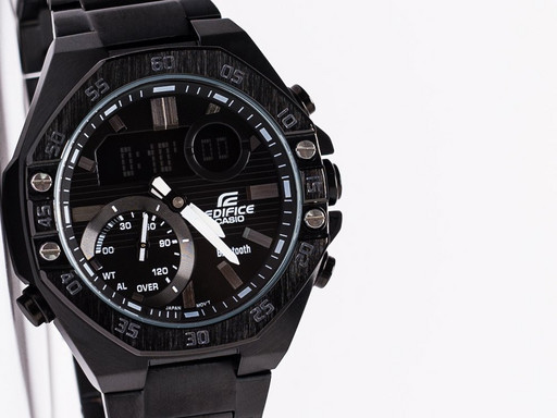 Часы Casio Edifice (22539) Часы Casio Edifice (22539)