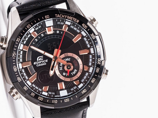 Часы Casio Edifice (22546) Часы Casio Edifice (22546)