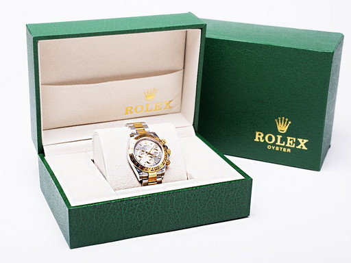 Часы Rolex (15619)