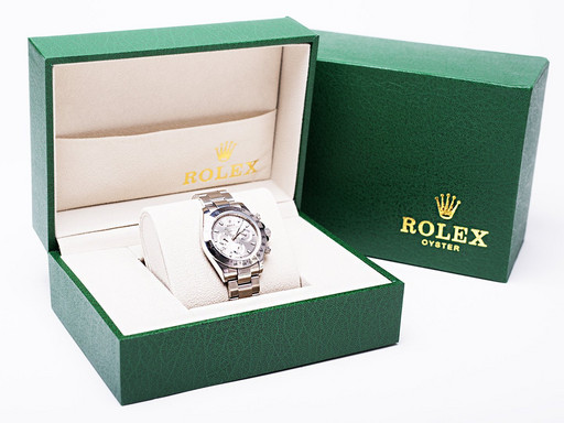 Часы Rolex (15620)