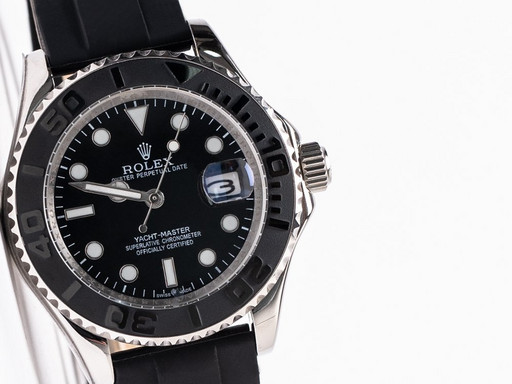 Часы Rolex (33000)