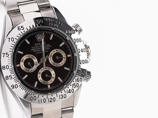 Часы Rolex (34248)