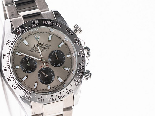 Часы Rolex (34250)