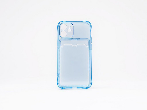 Чехол для iPhone 12 mini (34478)