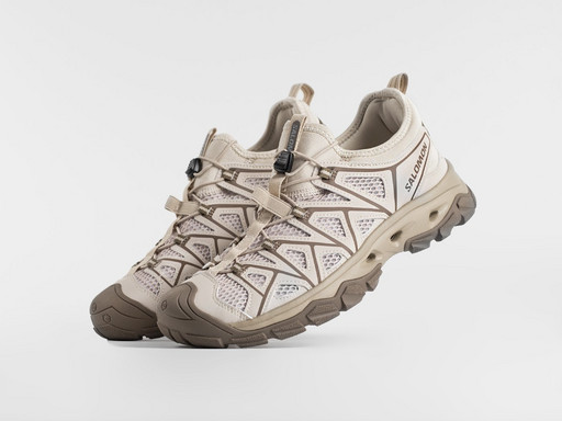 Кроссовки Salomon (46685)