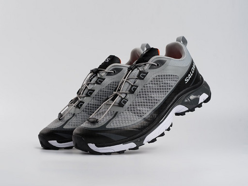 Кроссовки Salomon ADVANCED XT-6 ADV (44665) Кроссовки Salomon ADVANCED XT-6 ADV (44665)