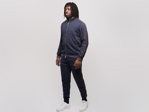 Спортивный костюм Armani Exchange (46206)