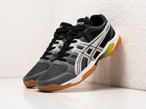 Кроссовки Asics Gel-Rocket 10 (41055) Кроссовки Asics Gel-Rocket 10 (41055)