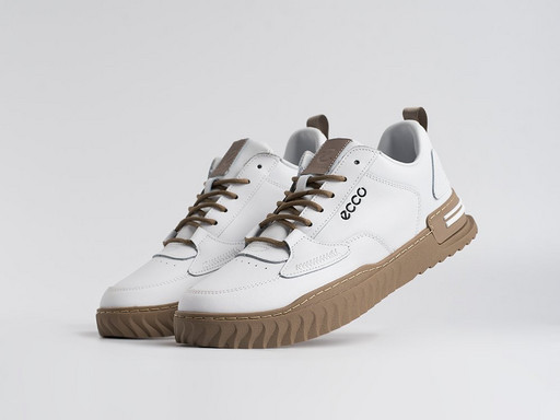 Кроссовки Ecco Love Step (45231)