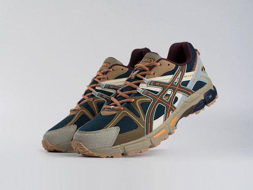 Кроссовки Asics Gel-Kahana 8 (44308) Кроссовки Asics Gel-Kahana 8 (44308)