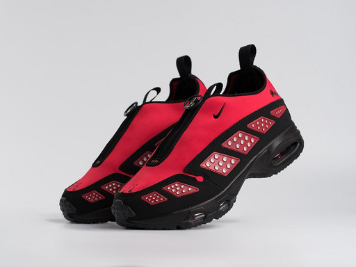 Кроссовки Nike Air Max SNDR (44048)