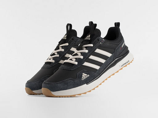 Кроссовки Adidas (46506)