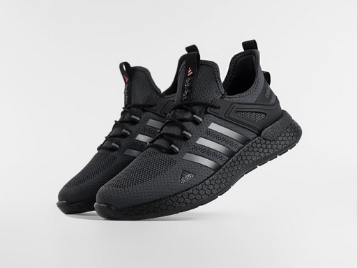 Кроссовки Adidas Ultra Boost (46444)