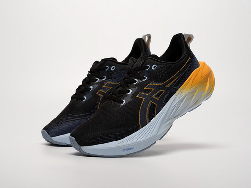 Кроссовки Asics Novablast 4 (42011) Кроссовки Asics Novablast 4 (42011)