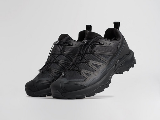 Кроссовки Salomon X Ultra 360 (45719)