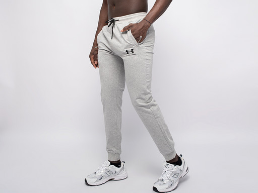 Брюки спортивные Under Armour (34044)