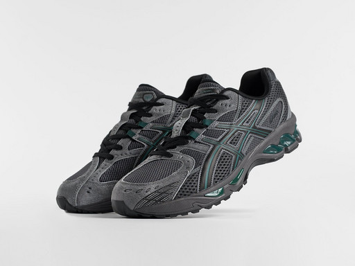 Кроссовки Asics Gel-Nimbus 10.1 (46561)