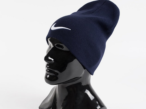 Шапка Nike (45845)