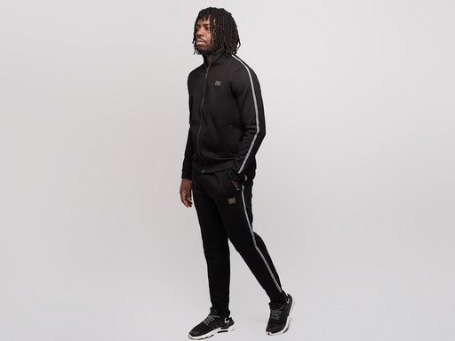 Спортивный костюм Dolce & Gabbana (46197)