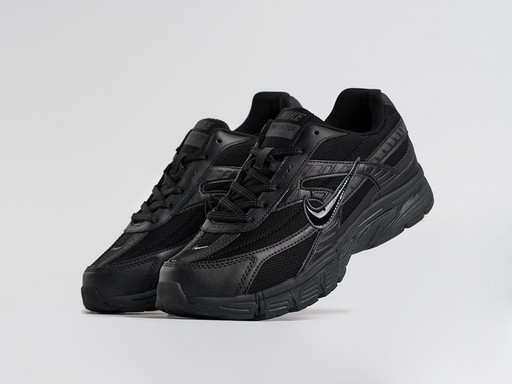 Кроссовки Nike Initiator (45565)