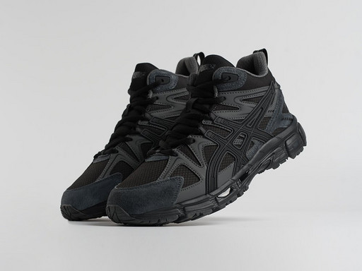 Кроссовки Asics Gel-Kahana 8 Hi (45765)