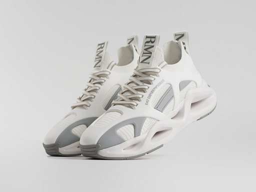 Кроссовки Emporio Armani (45874)