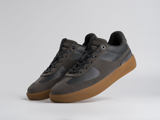 Кроссовки lululemon Cityverse (45122) Кроссовки lululemon Cityverse (45122)