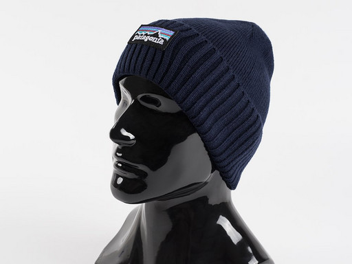 Шапка PATAGONIA (45826)