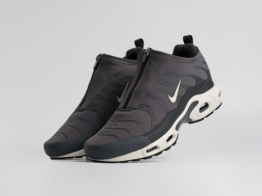 Кроссовки Nike Air Max Plus TN (45369)