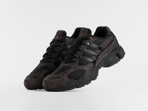 Кроссовки Adidas Ozweego Pro (47179)